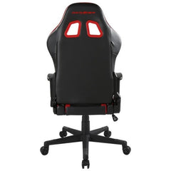 DXRacer Origin Series Gaming Chair - Black/Red (Free Shipping)