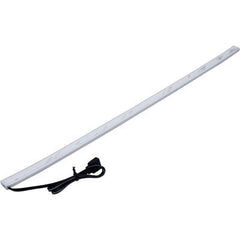 Lian Li Lancool II-2X Side Diffused LED Strip for LANCOOL II