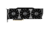 ZOTAC GAMING GeForce RTX 3090 Trinity OC ZT-A30900J-10P Video Graphics Card