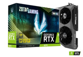 ZOTAC GAMING GeForce RTX 3070 Twin Edge LHR ZT-A30700E-10PLHR Graphics Card