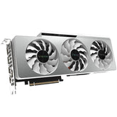 Gigabyte GeForce RTX 3070 VISION 8G OC Graphics Card