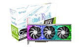 (PRE-ORDER) Palit GeForce RTX™ 3070 GameRock NE63070019P2-1040G Graphics Card