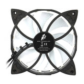 1stPlayer FIRE BASE G1 ARGB Cooling Kit