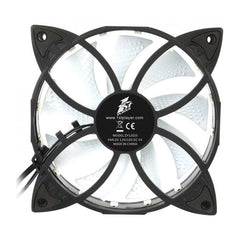 1stPlayer FIRE BASE G1 ARGB Cooling Kit