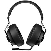 Cougar Phontum Essential Gaming Headset Black