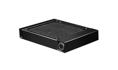 Deepcool GAMMAXX L120T Blue LED CPU Liquid Cooler