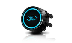 DeepCool Gammaxx L240 RGB V2 Liquid Cooler