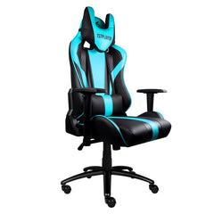 1stPlayer FK1 Gaming Chair