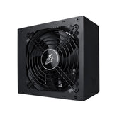 1stPlayer PRO 6.0 PS-600EUW 600W 80PLUS 230V EU Certified Power Supply