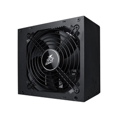 1stPlayer PRO 6.0 PS-600EUW 600W 80PLUS 230V EU Certified Power Supply