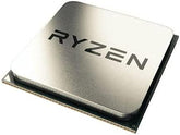 AMD Ryzen™ 5 4500 6-Core, 12-Thread Unlocked Desktop Processor