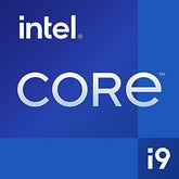 Intel® Core™ i9-11900 Desktop Processor 8 Cores up to 5.2 GHz LGA1200