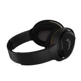 Asus TUF Gaming H5 Lite Headset For PC and PS4