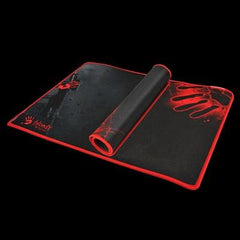 A4Tech Bloody B-081S - Defense Armor Gaming Mouse Mat (Medium)