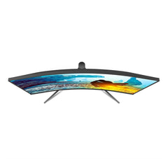 Philips 322M8CP 32 inch Full HD Curved Gaming Monitor
