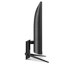 Philips 322M8CP 32 inch Full HD Curved Gaming Monitor