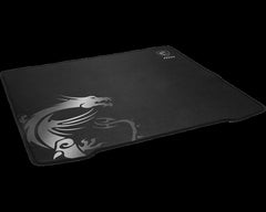 MSI AGILITY GD30 Gaming Mouse Pad
