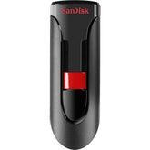 SanDisk Cruzer Glide USB Flash Drive USB 3.0 32GB - 64GB - 128GB