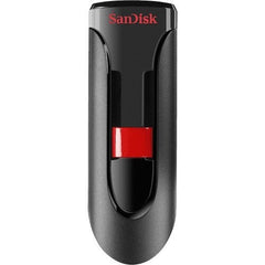 SanDisk Cruzer Glide USB Flash Drive USB 3.0 32GB - 64GB - 128GB