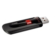 SanDisk Cruzer Glide USB Flash Drive USB 3.0 32GB - 64GB - 128GB