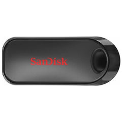 SanDisk CRUZER SNAP Flash Drives USB 2.0 32GB - 64GB