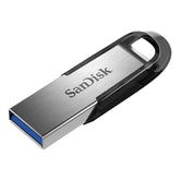 Sandisk Ultra Flair Flash Drive USB 3.0 128GB - 256GB - 512GB