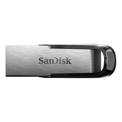 Sandisk Ultra Flair Flash Drive USB 3.0 128GB - 256GB - 512GB