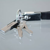 Sandisk Ultra Flair Flash Drive USB 3.0 16GB - 32GB - 64GB