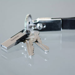Sandisk Ultra Flair Flash Drive USB 3.0 16GB - 32GB - 64GB