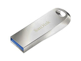 SanDisk Ultra Luxe Flash Drive USB 3.1 32GB - 64GB - 128GB