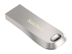 SanDisk Ultra Luxe Flash Drive USB 3.1 32GB - 64GB - 128GB
