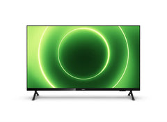 Philips 6900 series 32” 32PHT6915_98 HD ANDROID Smart LED TV