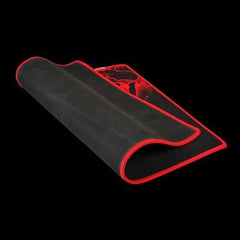 A4Tech Bloody B-081S - Defense Armor Gaming Mouse Mat (Medium)