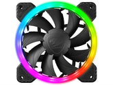 Cougar Vortex RGB HPB 120 PWM HDB Cooling Case Fan