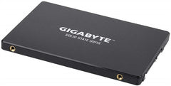 Gigabyte SSD 480GB 2.5-inch Internal SATA 6.0Gb/s GP-GSTFS31480GNTD
