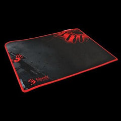 A4Tech Bloody B-081S - Defense Armor Gaming Mouse Mat (Medium)