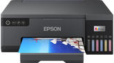 Espon EcoTank L8050 Printer