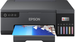 Espon EcoTank L8050 Printer