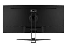 EASE PG34RWI Curved IPS Monitor