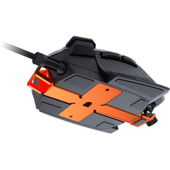 Cougar 700M EVO 16000 DPI Optical eSPORTS Gaming Mouse