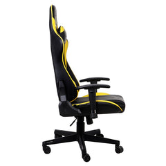 1stPlayer FK2 Gaming Chair