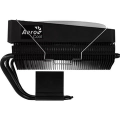 Aerocool Cylon 3 ARGB CPU Cooler