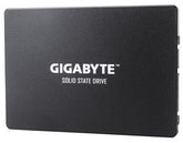 Gigabyte SSD 1TB 2.5-inch Internal SATA 6.0Gb/s GP-GSTFS31100TNTD