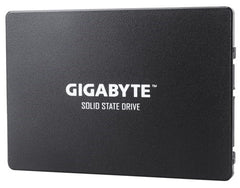 Gigabyte SSD 1TB 2.5-inch Internal SATA 6.0Gb/s GP-GSTFS31100TNTD