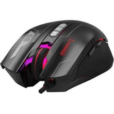 Bloody ES7 RGB Esports Gaming Mouse 6000 CPI (BLACK)