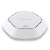 Linksys LAPAC1200 Business AC1200 Dual-Band Access Point