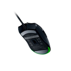 Razer Viper Mini Ultra-Lightweight Gaming Mouse with Razer Chroma RGB