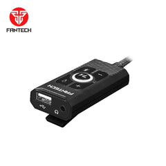 Fantech Tunnel AC3002 7.1 Surround Sound Audio Sound Card