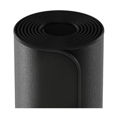 Glorious G-3XL Extended 24x48in Gaming Mouse Mat/Pad