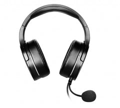 MSI Immerse GH20 Gaming Headset